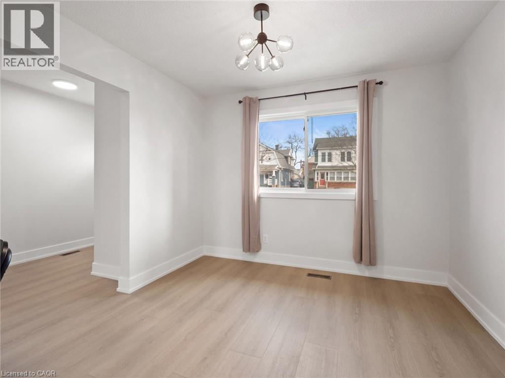 185 Denistoun Street Unit# 7, Welland, Ontario  L3C 6J6 - Photo 22 - 40794682