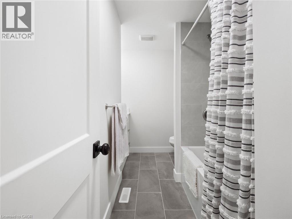 185 Denistoun Street Unit# 7, Welland, Ontario  L3C 6J6 - Photo 16 - 40794682