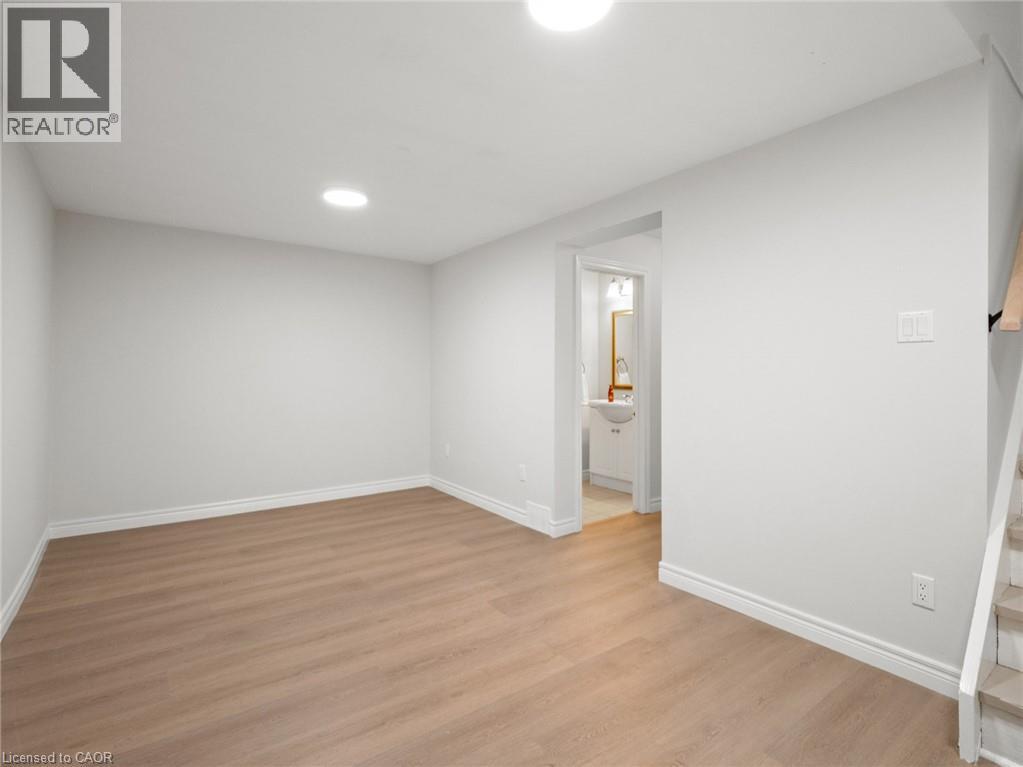 185 Denistoun Street Unit# 7, Welland, Ontario  L3C 6J6 - Photo 9 - 40794682