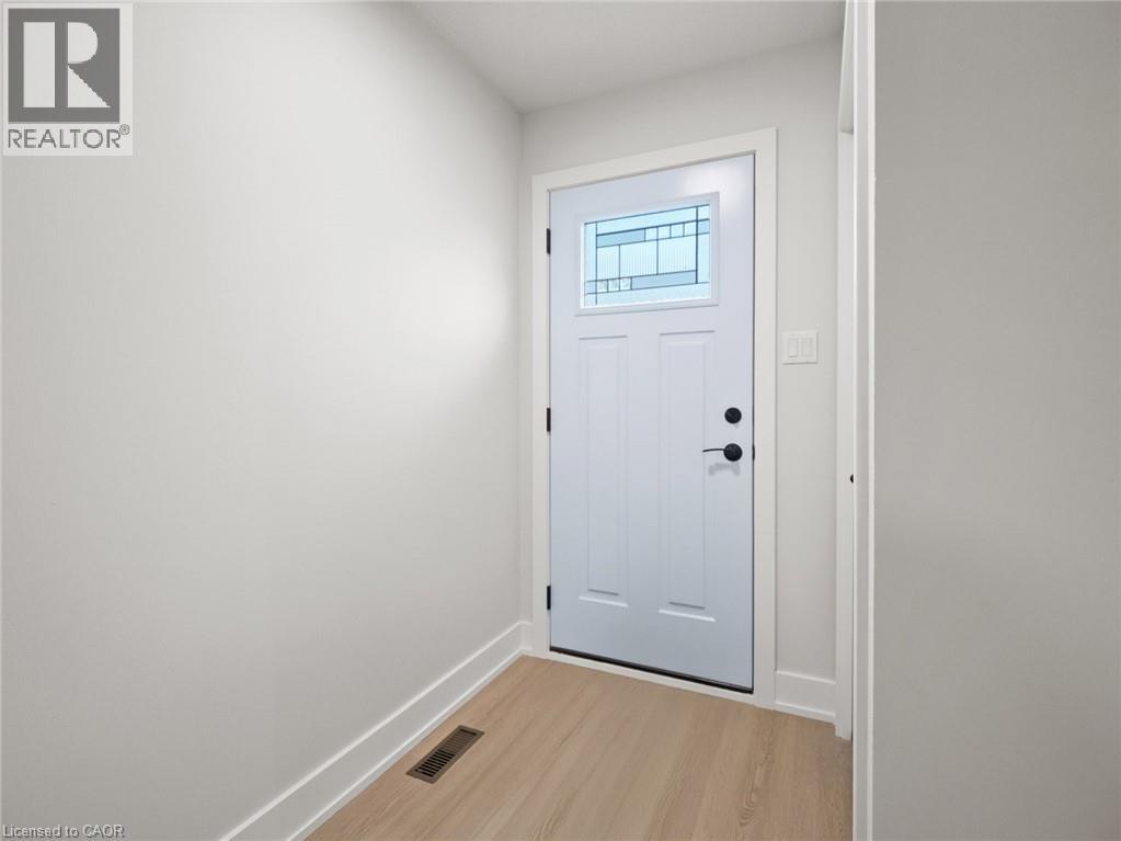 185 Denistoun Street Unit# 7, Welland, Ontario  L3C 6J6 - Photo 24 - 40794682