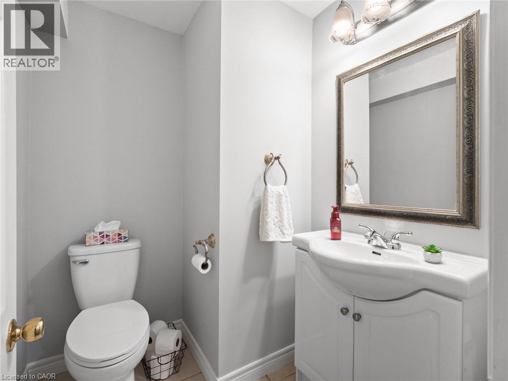 185 Denistoun Street Unit# 7, Welland, Ontario  L3C 6J6 - Photo 11 - 40794682