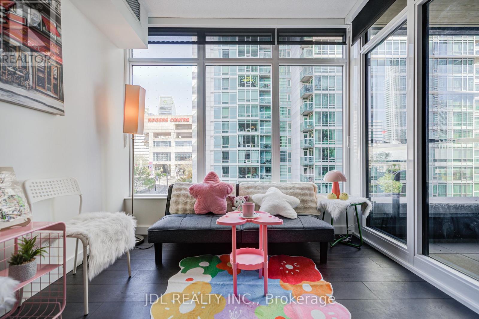 303 - 1 Concord Cityplace Way, Toronto, Ontario  M5V 0X3 - Photo 14 - C12645478