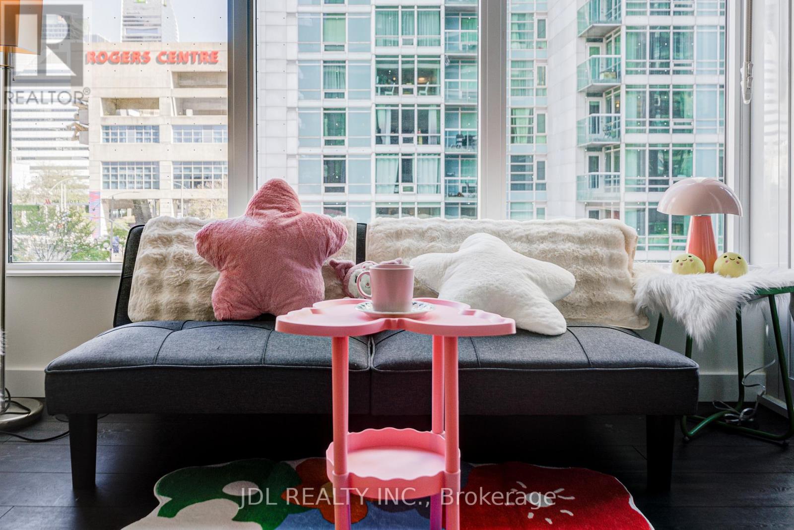 303 - 1 Concord Cityplace Way, Toronto, Ontario  M5V 0X3 - Photo 15 - C12645478