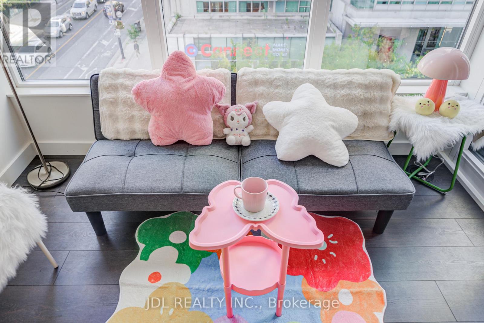 303 - 1 Concord Cityplace Way, Toronto, Ontario  M5V 0X3 - Photo 18 - C12645478