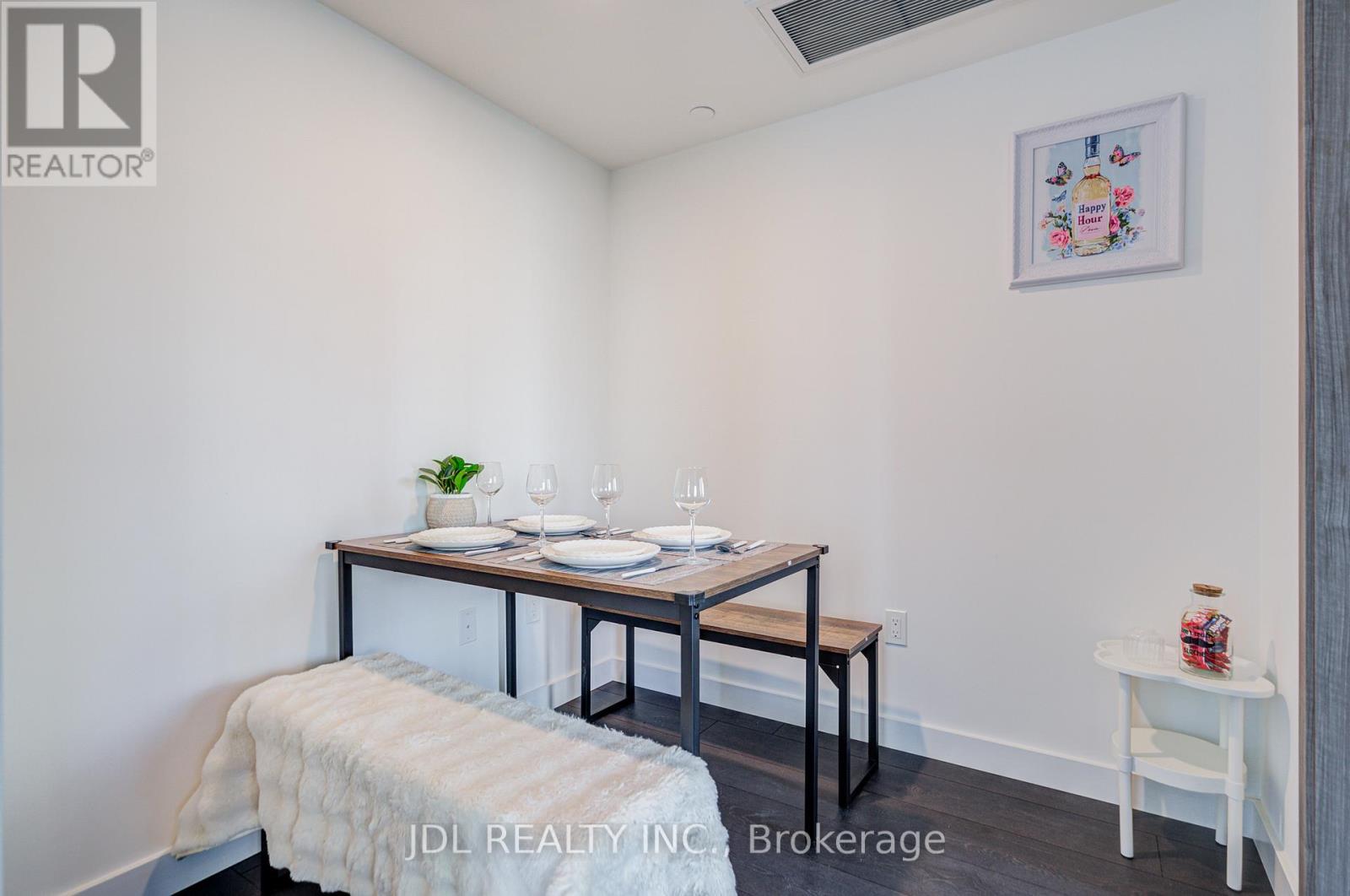 303 - 1 Concord Cityplace Way, Toronto, Ontario  M5V 0X3 - Photo 20 - C12645478