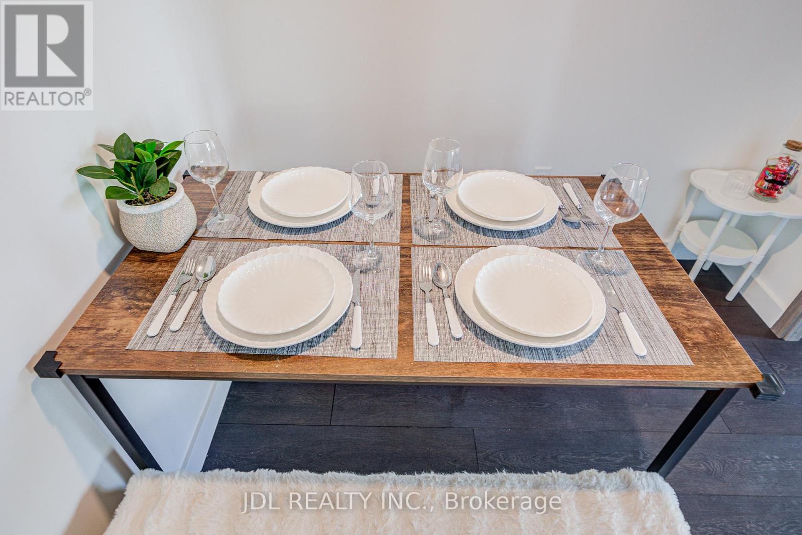 303 - 1 Concord Cityplace Way, Toronto, Ontario  M5V 0X3 - Photo 24 - C12645478