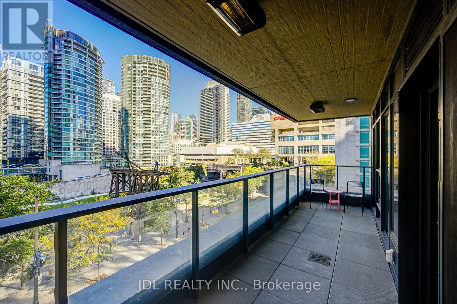 303 - 1 Concord Cityplace Way, Toronto, Ontario  M5V 0X3 - Photo 42 - C12645478