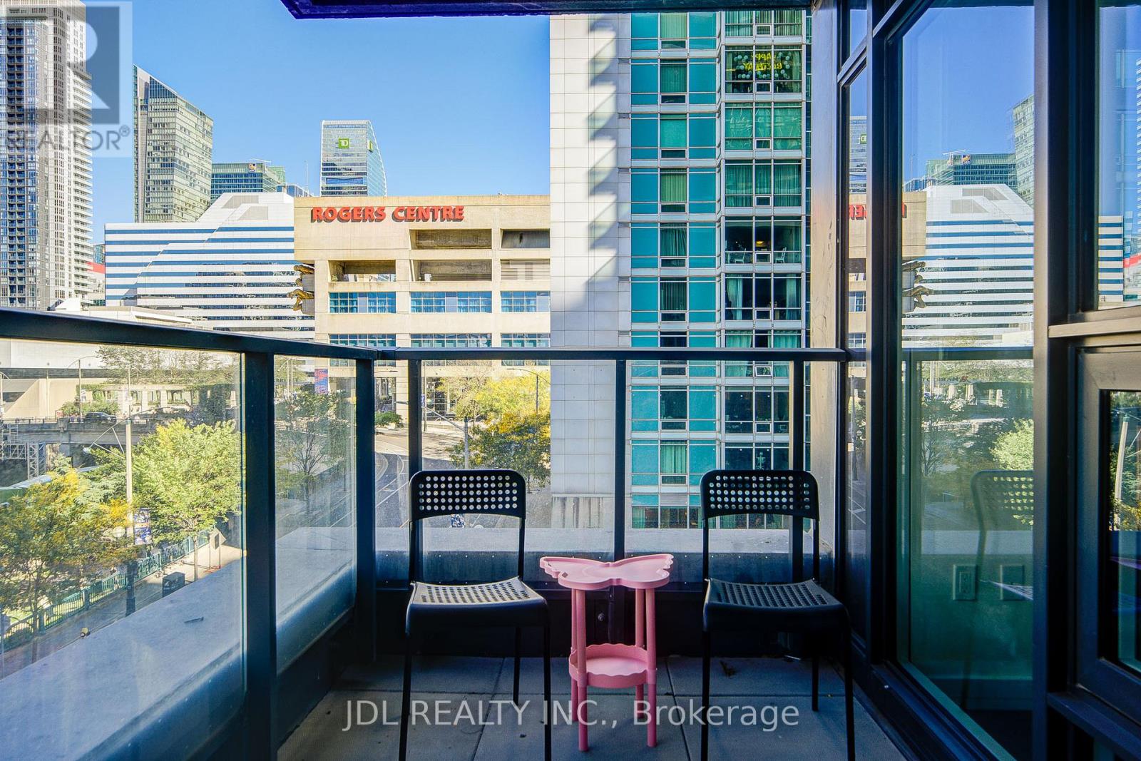 303 - 1 Concord Cityplace Way, Toronto, Ontario  M5V 0X3 - Photo 45 - C12645478