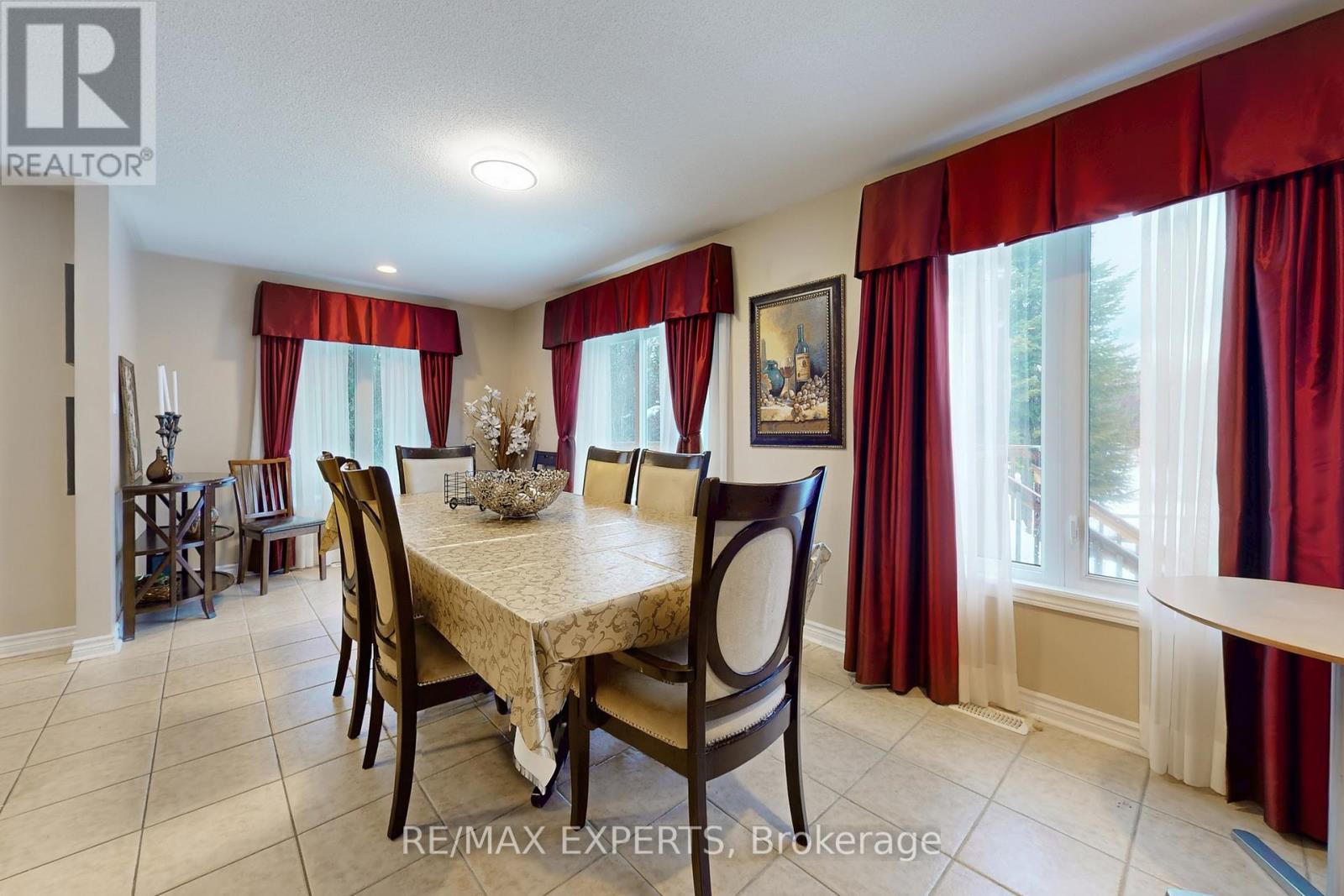 3180 Fleming Boulevard, Innisfil, Ontario  L9S 2Z1 - Photo 18 - N12645486