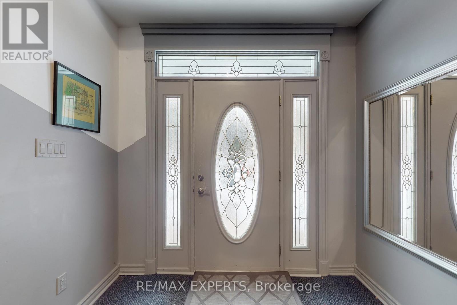 3180 Fleming Boulevard, Innisfil, Ontario  L9S 2Z1 - Photo 2 - N12645486