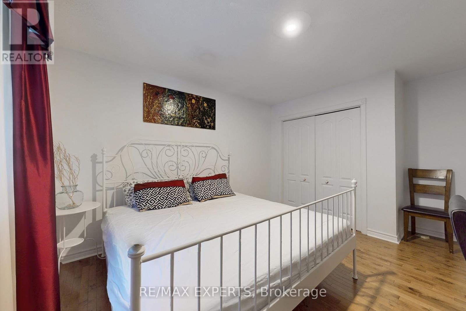 3180 Fleming Boulevard, Innisfil, Ontario  L9S 2Z1 - Photo 24 - N12645486