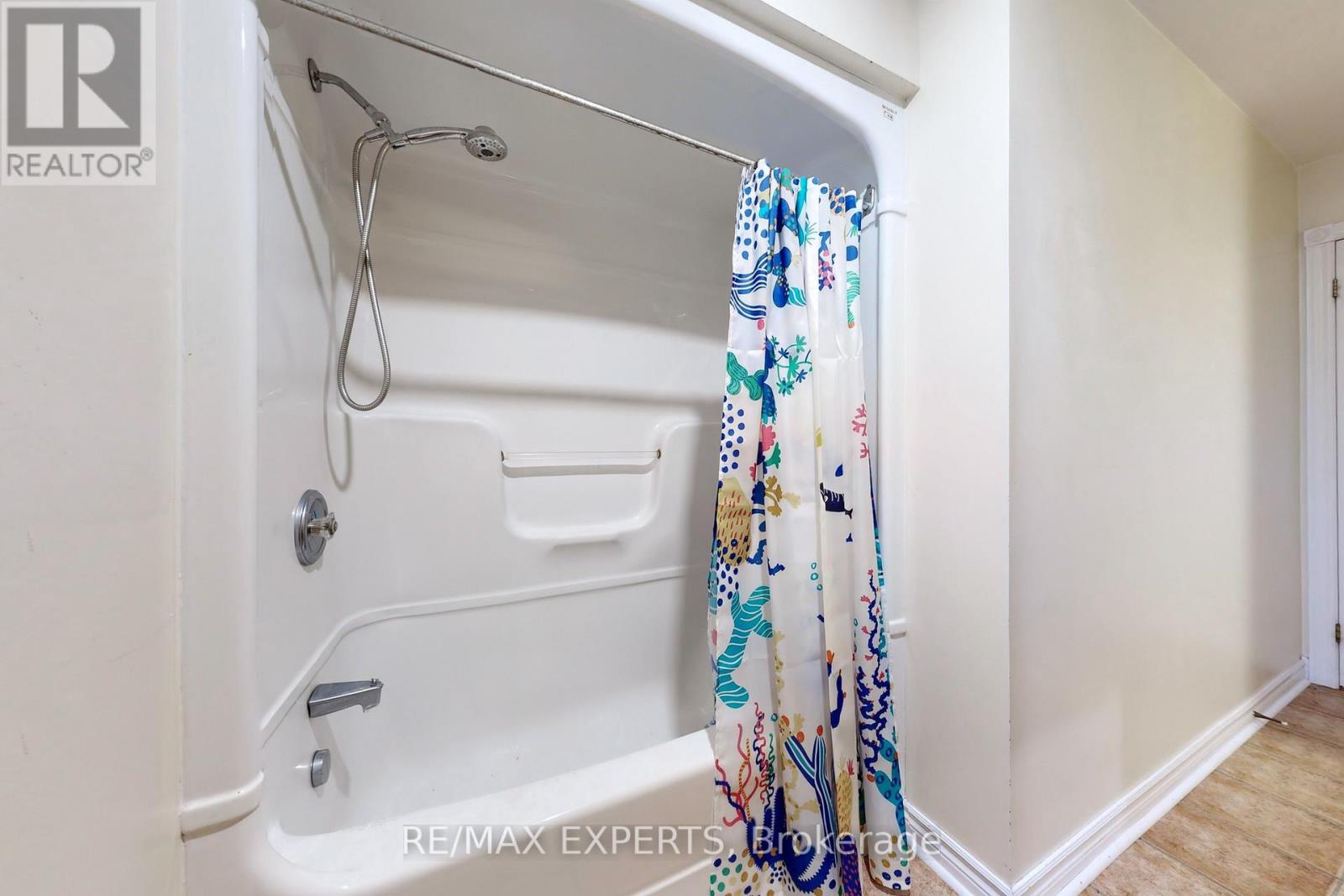 3180 Fleming Boulevard, Innisfil, Ontario  L9S 2Z1 - Photo 28 - N12645486