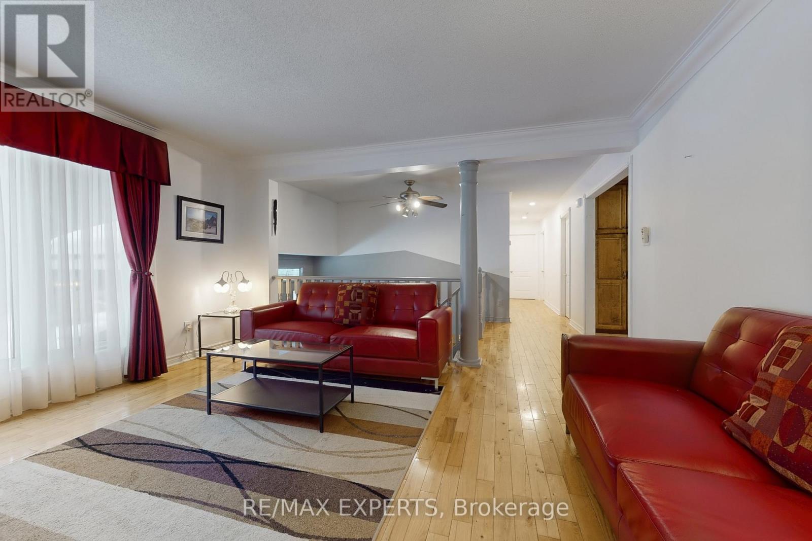 3180 Fleming Boulevard, Innisfil, Ontario  L9S 2Z1 - Photo 3 - N12645486