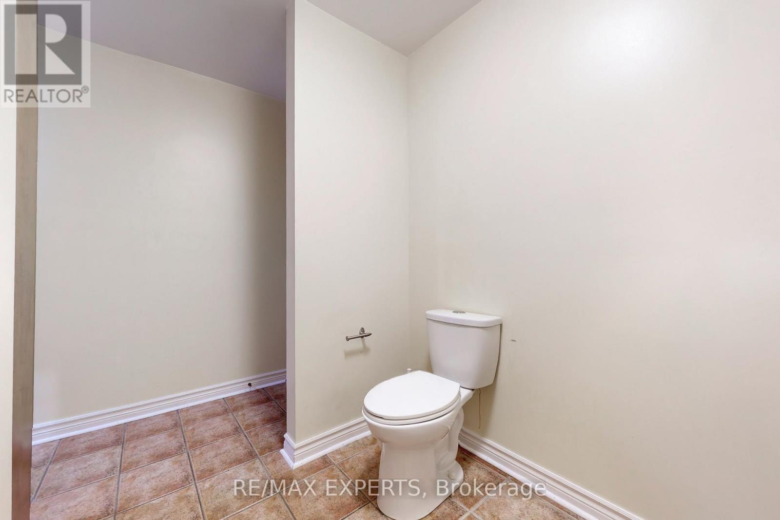 3180 Fleming Boulevard, Innisfil, Ontario  L9S 2Z1 - Photo 30 - N12645486