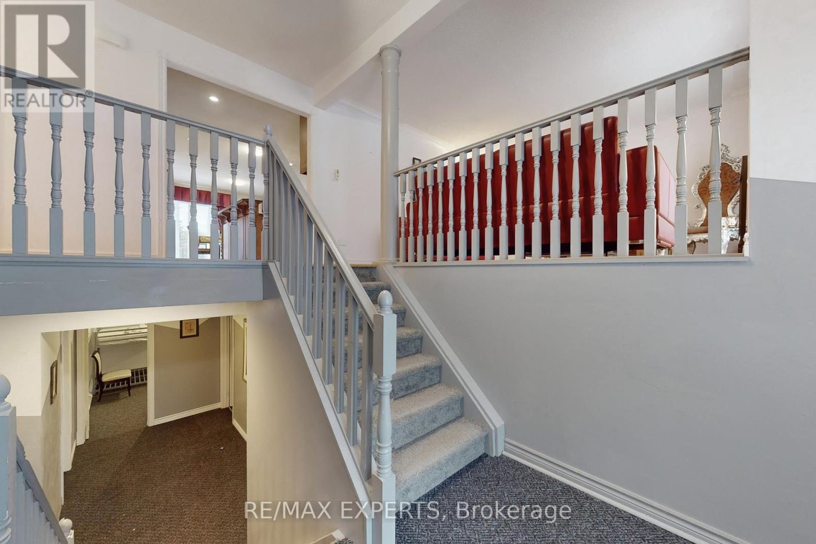 3180 Fleming Boulevard, Innisfil, Ontario  L9S 2Z1 - Photo 37 - N12645486