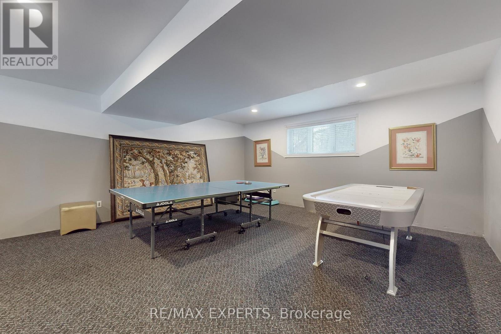 3180 Fleming Boulevard, Innisfil, Ontario  L9S 2Z1 - Photo 42 - N12645486