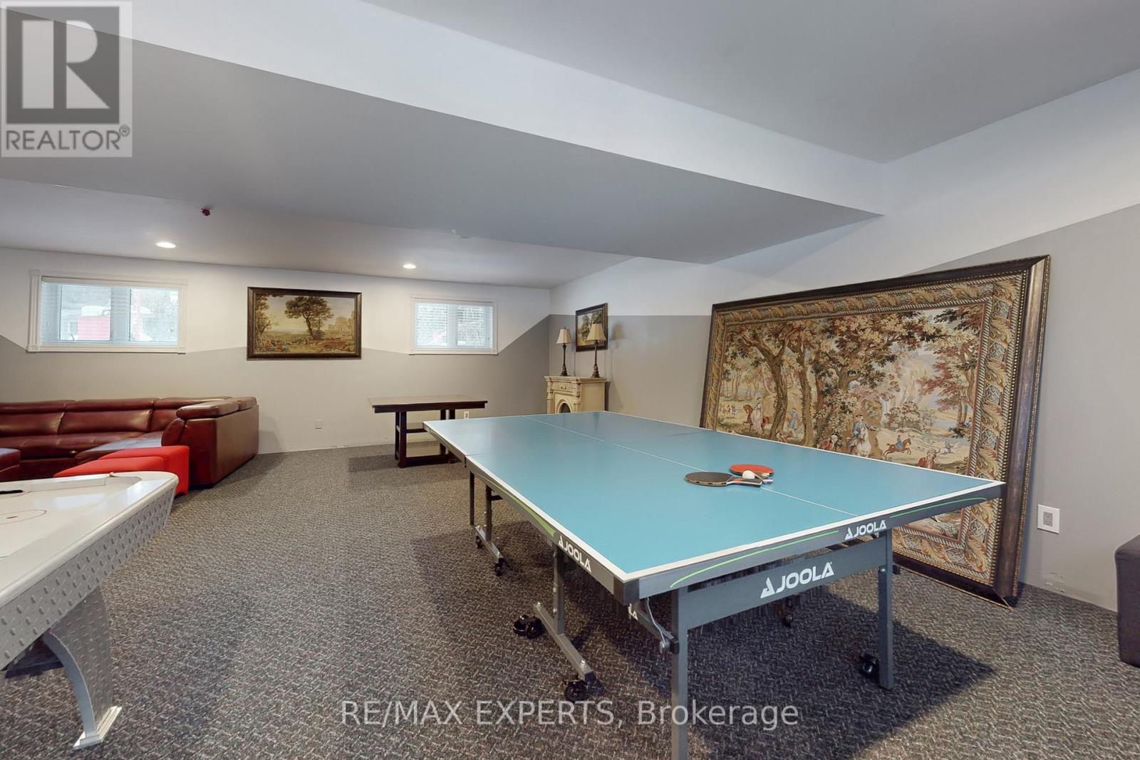 3180 Fleming Boulevard, Innisfil, Ontario  L9S 2Z1 - Photo 43 - N12645486