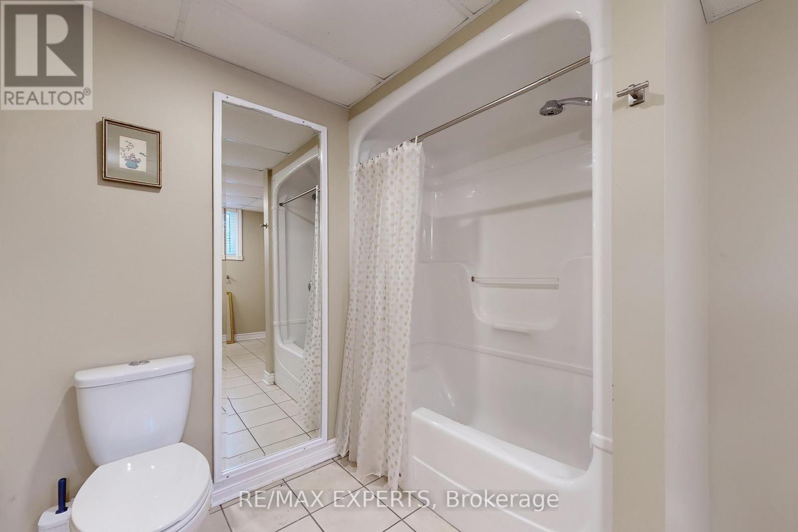 3180 Fleming Boulevard, Innisfil, Ontario  L9S 2Z1 - Photo 48 - N12645486