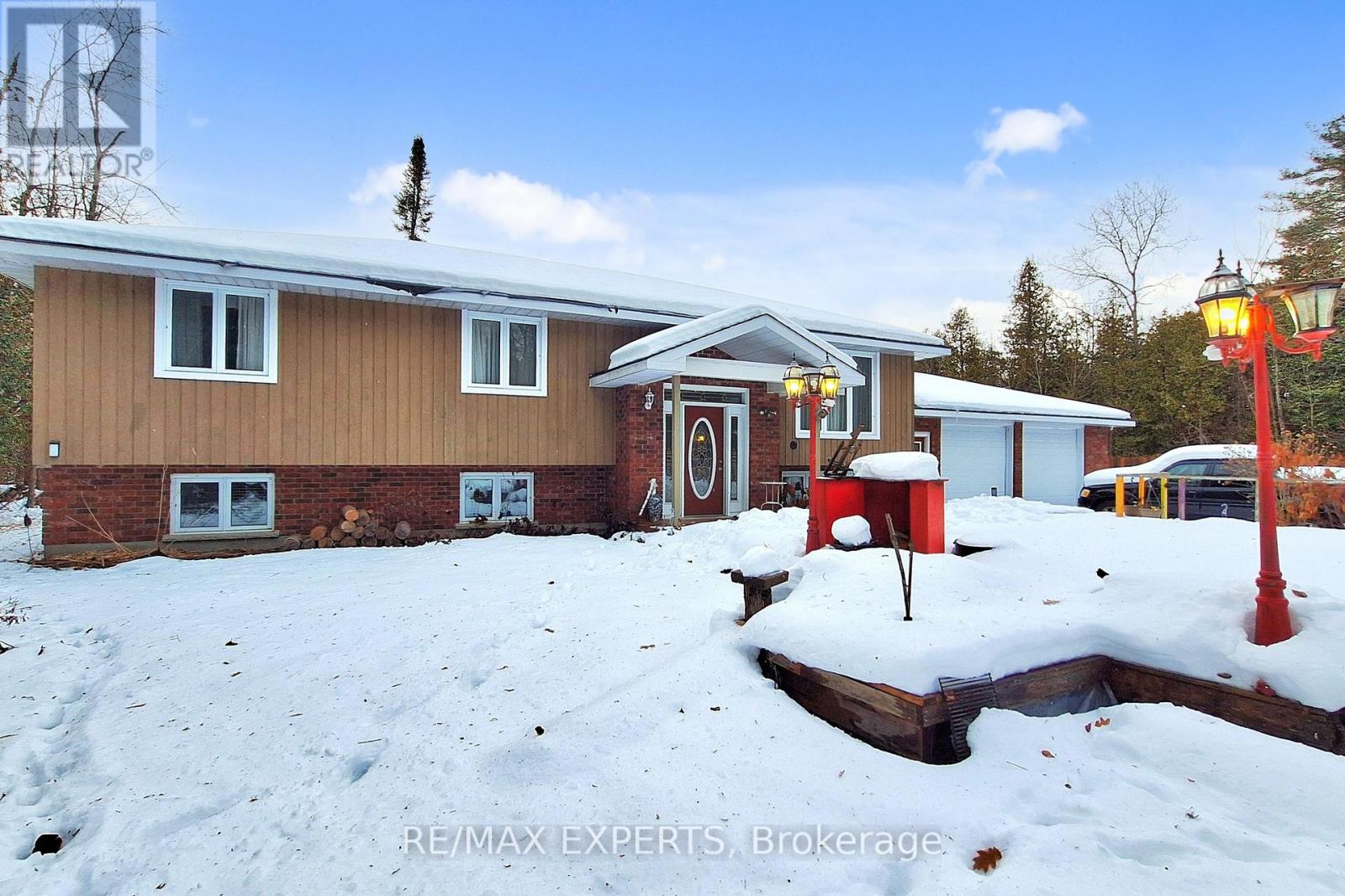 3180 Fleming Boulevard, Innisfil, Ontario  L9S 2Z1 - Photo 7 - N12645486