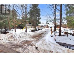 3180 FLEMING BOULEVARD, Innisfil, Ontario