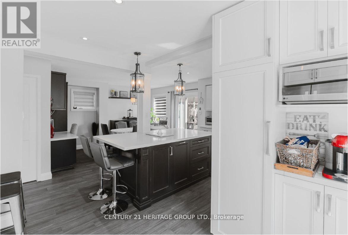 147 Pentland Crescent, Vaughan, Ontario  L6A 1T4 - Photo 11 - N12645508