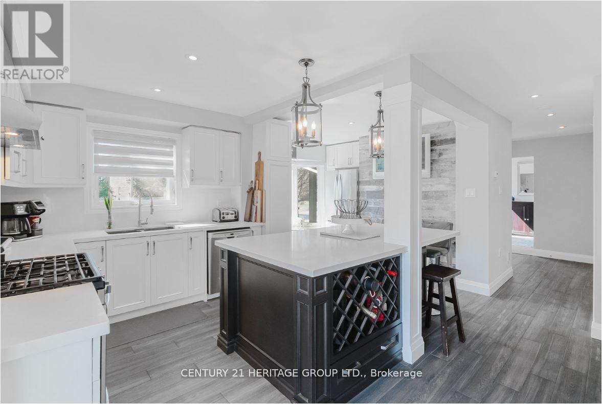 147 Pentland Crescent, Vaughan, Ontario  L6A 1T4 - Photo 14 - N12645508