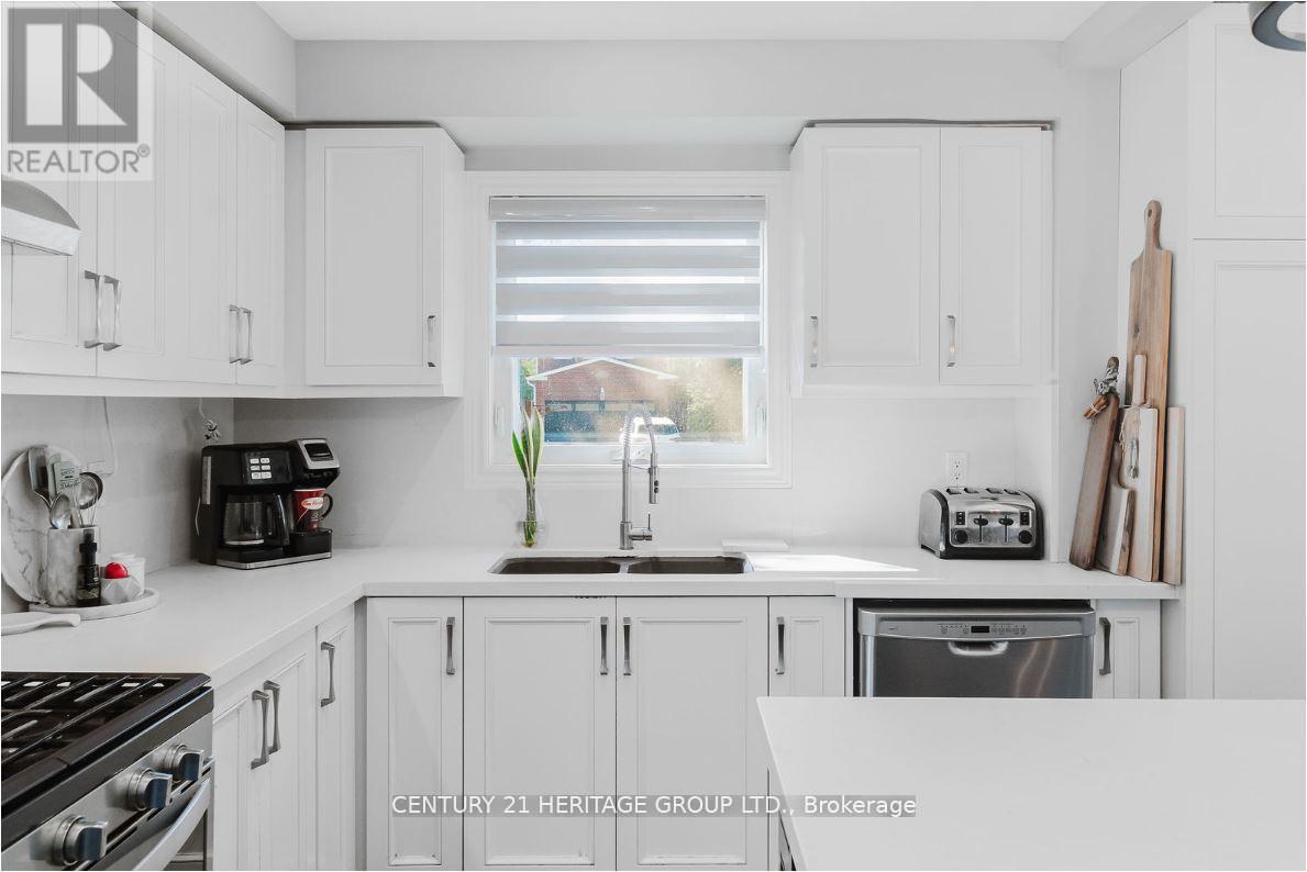 147 Pentland Crescent, Vaughan, Ontario  L6A 1T4 - Photo 17 - N12645508