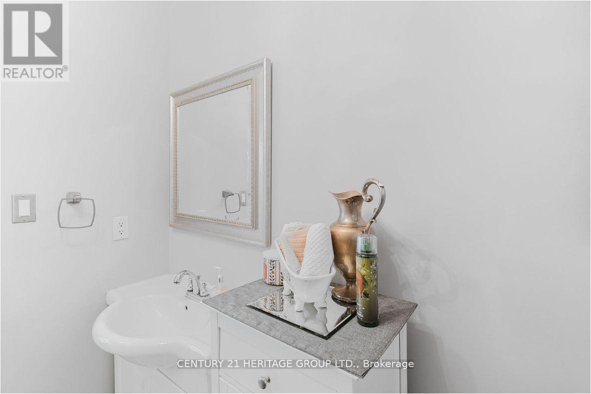 147 Pentland Crescent, Vaughan, Ontario  L6A 1T4 - Photo 19 - N12645508