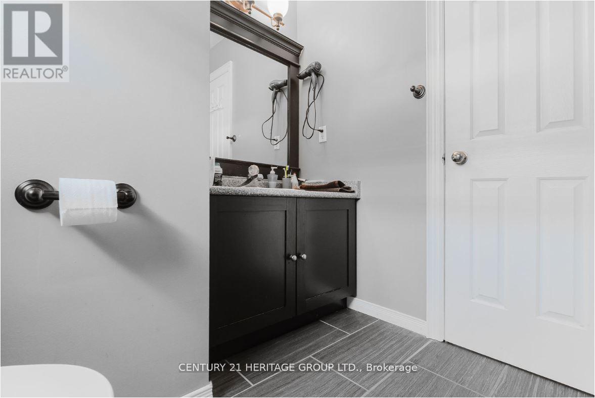 147 Pentland Crescent, Vaughan, Ontario  L6A 1T4 - Photo 21 - N12645508