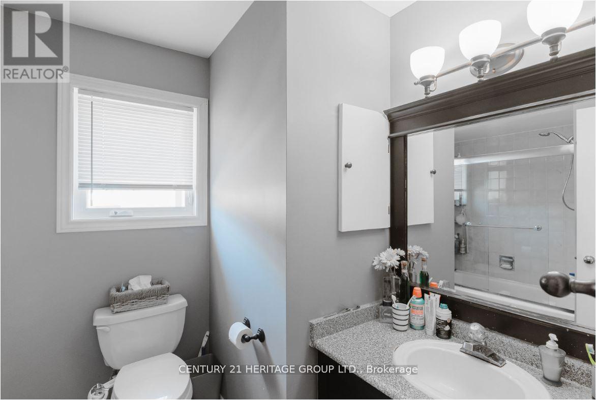 147 Pentland Crescent, Vaughan, Ontario  L6A 1T4 - Photo 22 - N12645508