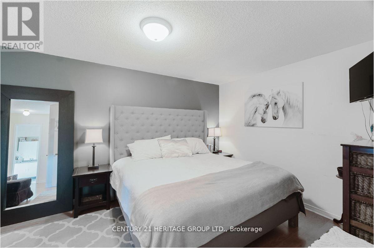 147 Pentland Crescent, Vaughan, Ontario  L6A 1T4 - Photo 25 - N12645508