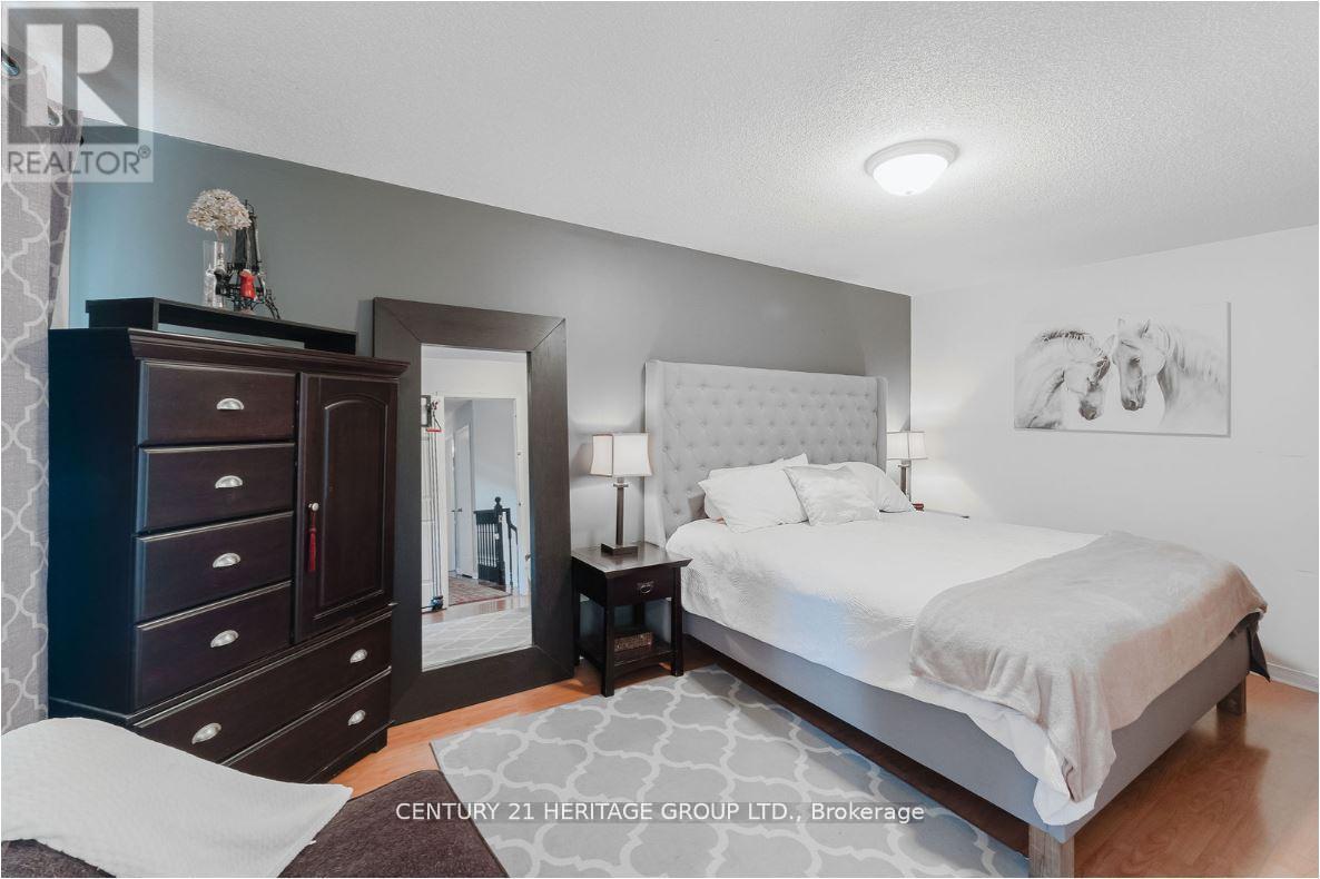 147 Pentland Crescent, Vaughan, Ontario  L6A 1T4 - Photo 26 - N12645508