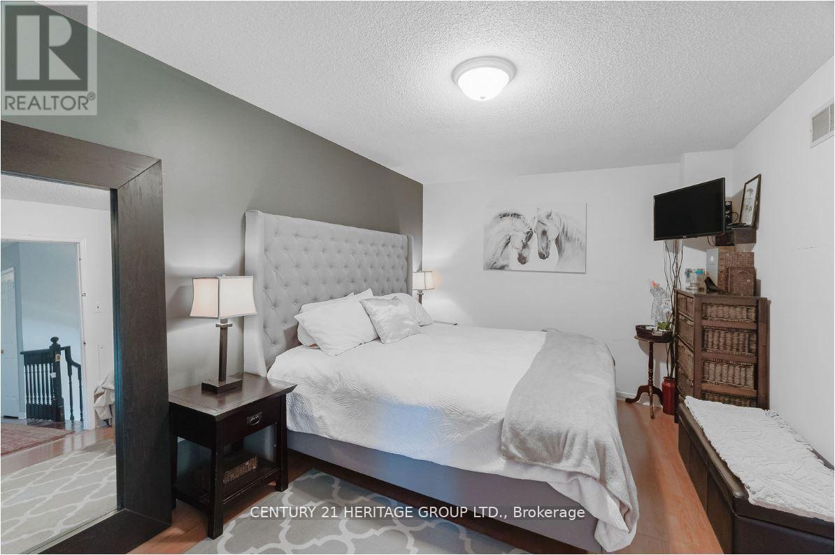 147 Pentland Crescent, Vaughan, Ontario  L6A 1T4 - Photo 28 - N12645508