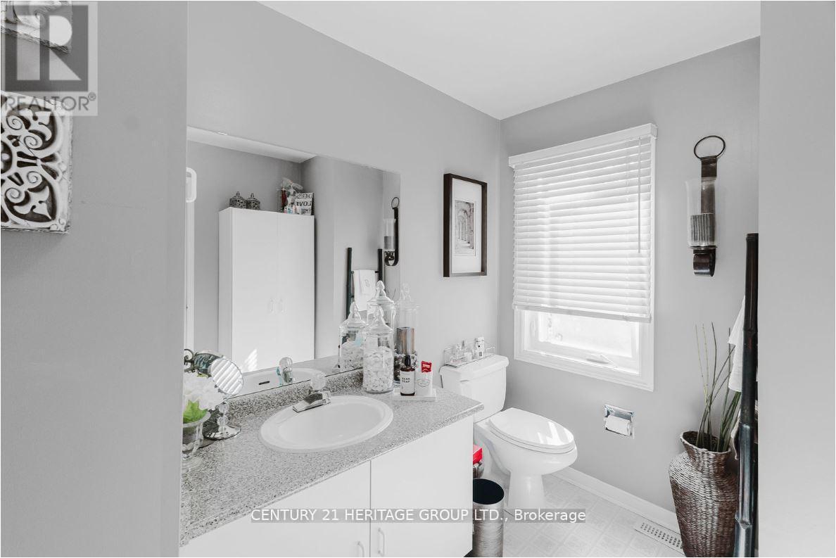 147 Pentland Crescent, Vaughan, Ontario  L6A 1T4 - Photo 29 - N12645508