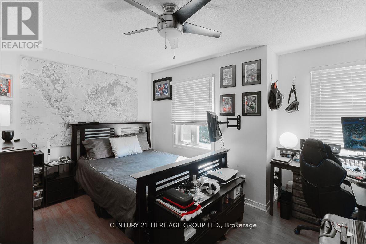 147 Pentland Crescent, Vaughan, Ontario  L6A 1T4 - Photo 31 - N12645508