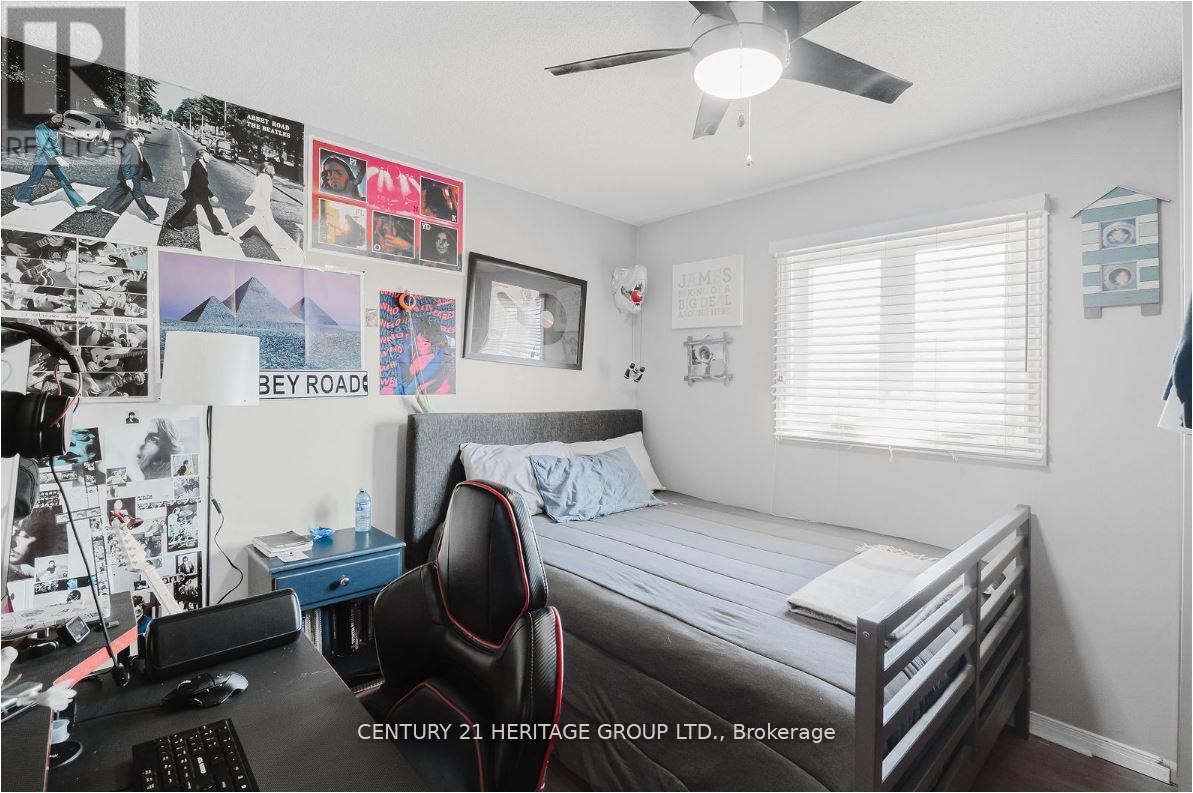 147 Pentland Crescent, Vaughan, Ontario  L6A 1T4 - Photo 33 - N12645508