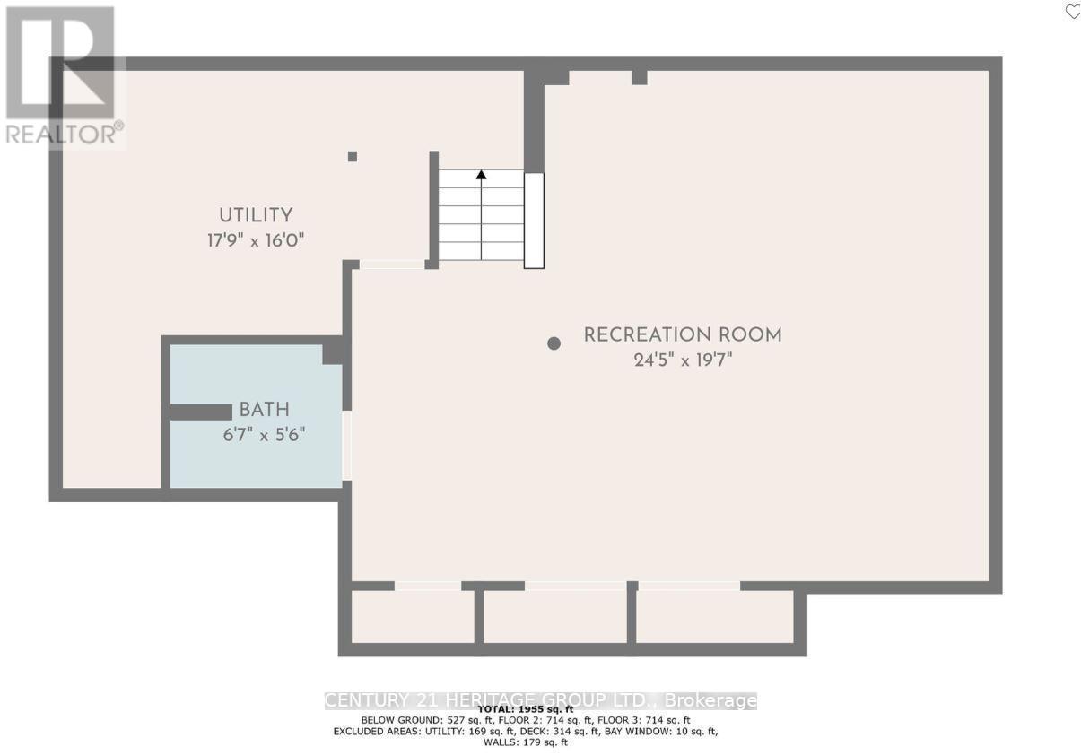 147 Pentland Crescent, Vaughan, Ontario  L6A 1T4 - Photo 43 - N12645508