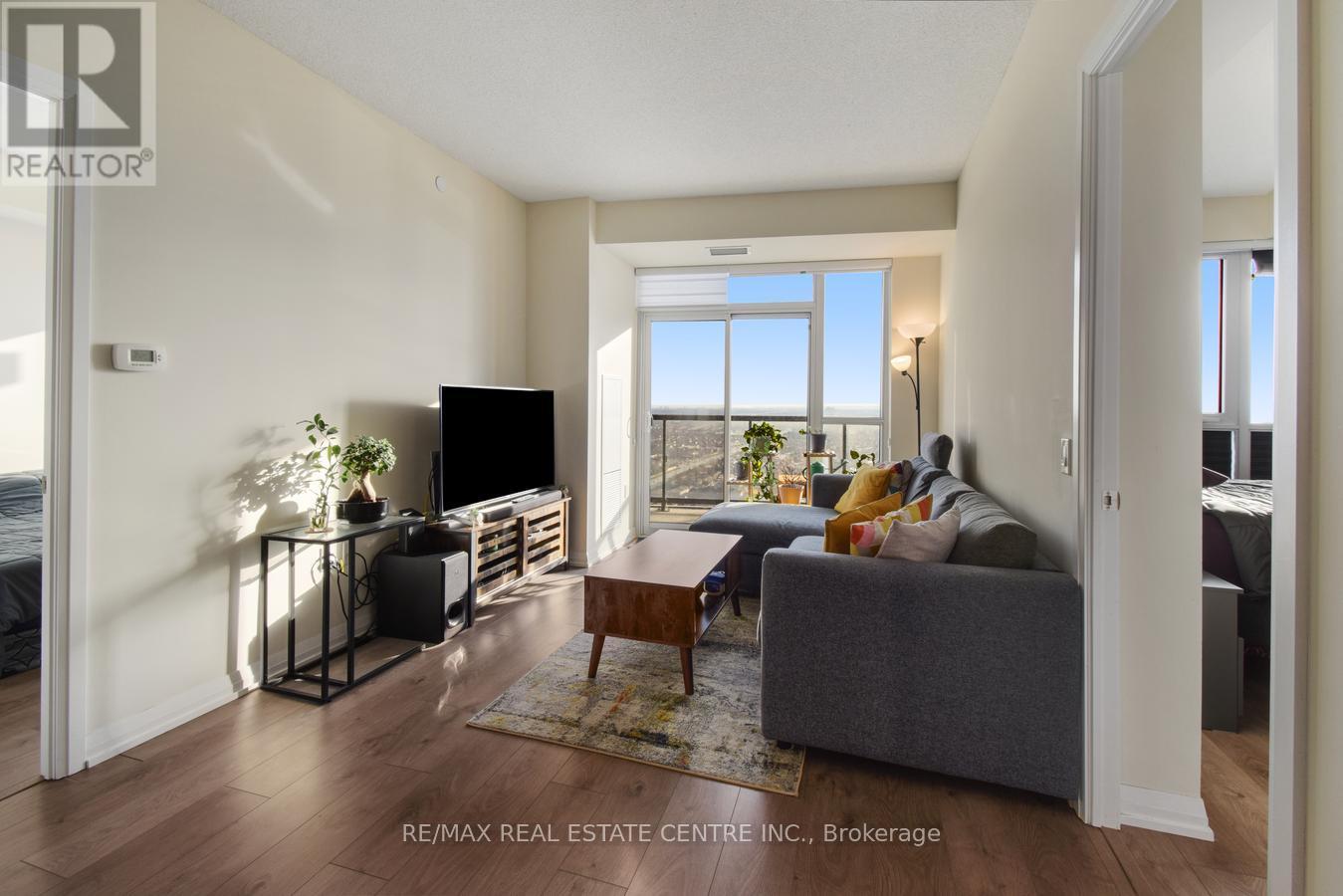 3115 - 35 Watergarden Drive W, Mississauga, Ontario  L5R 0G8 - Photo 12 - W12645482