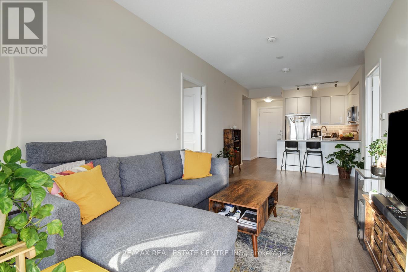 3115 - 35 Watergarden Drive W, Mississauga, Ontario  L5R 0G8 - Photo 18 - W12645482