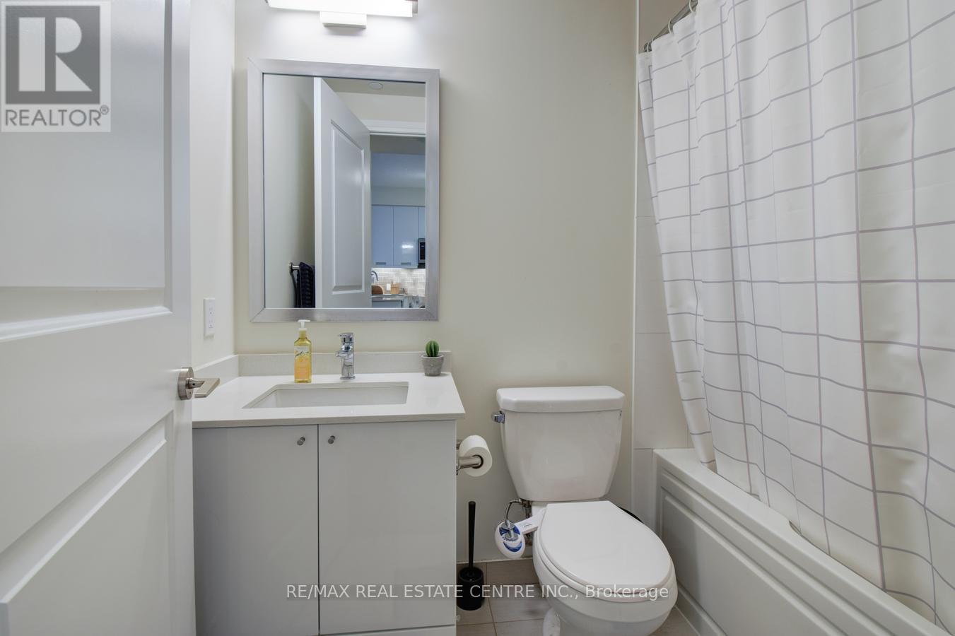 3115 - 35 Watergarden Drive W, Mississauga, Ontario  L5R 0G8 - Photo 23 - W12645482