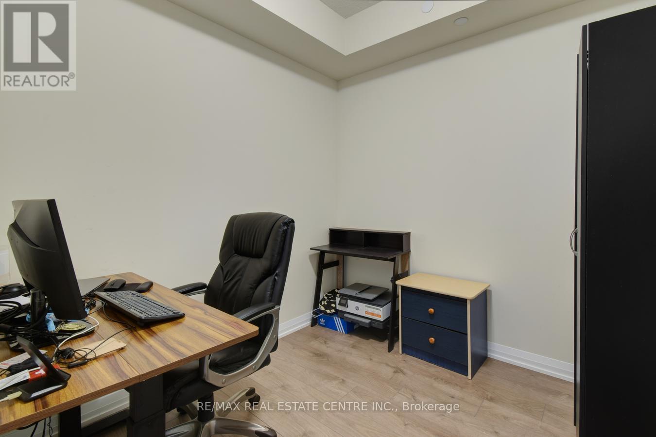 3115 - 35 Watergarden Drive W, Mississauga, Ontario  L5R 0G8 - Photo 24 - W12645482