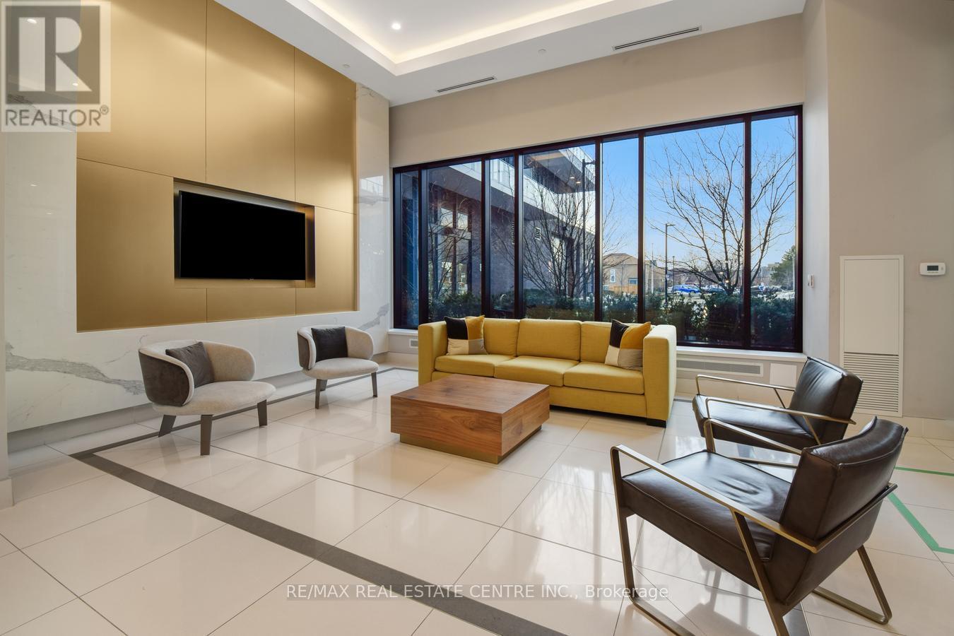 3115 - 35 Watergarden Drive W, Mississauga, Ontario  L5R 0G8 - Photo 26 - W12645482