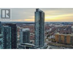 3115 - 35 WATERGARDEN DRIVE W, Mississauga, Ontario