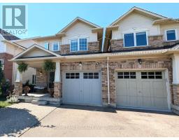 4861 VERDI STREET, Burlington, Ontario