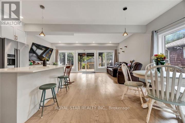 Upper - 119 Waterloo Street, Kitchener, Ontario  N2H 3V5 - Photo 30 - X12645488