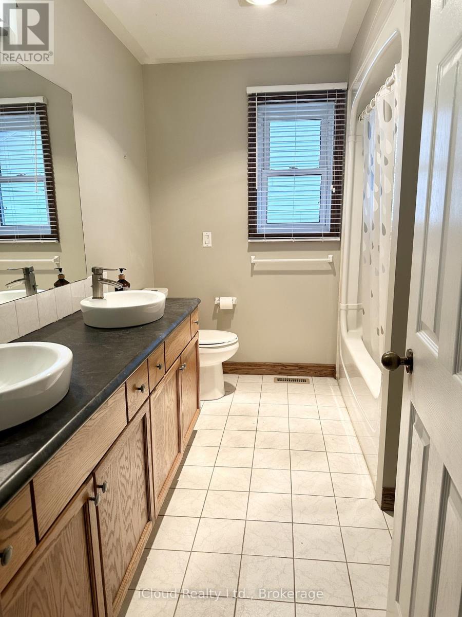 86 Glendale Drive E, Tillsonburg, Ontario  N4G 1J7 - Photo 20 - X12645510