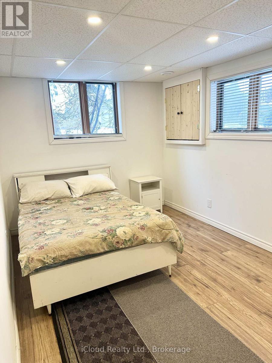 86 Glendale Drive E, Tillsonburg, Ontario  N4G 1J7 - Photo 23 - X12645510