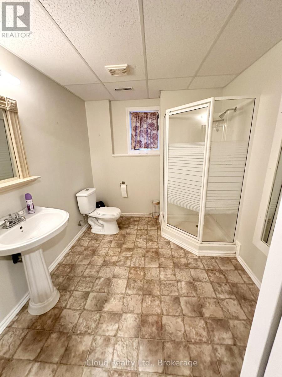 86 Glendale Drive E, Tillsonburg, Ontario  N4G 1J7 - Photo 25 - X12645510