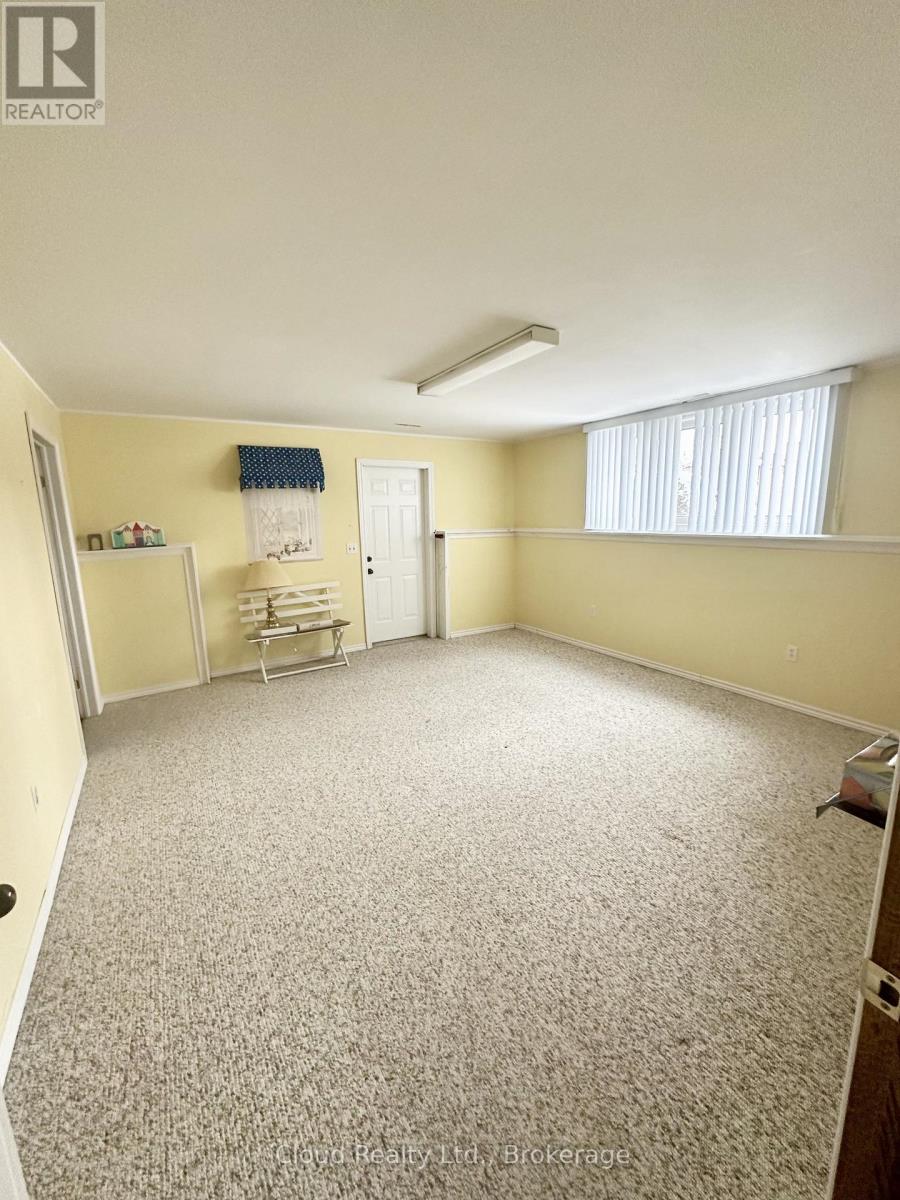 86 Glendale Drive E, Tillsonburg, Ontario  N4G 1J7 - Photo 26 - X12645510