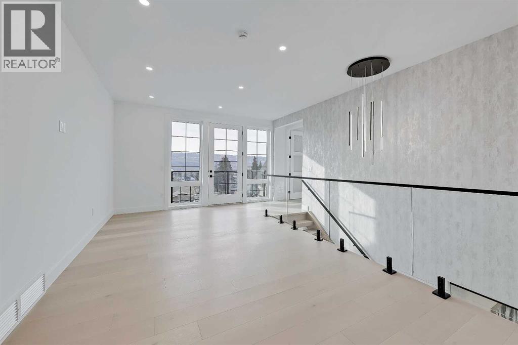 4840 22 Avenue Nw, Calgary, Alberta  T3B 0Y5 - Photo 25 - A2269585